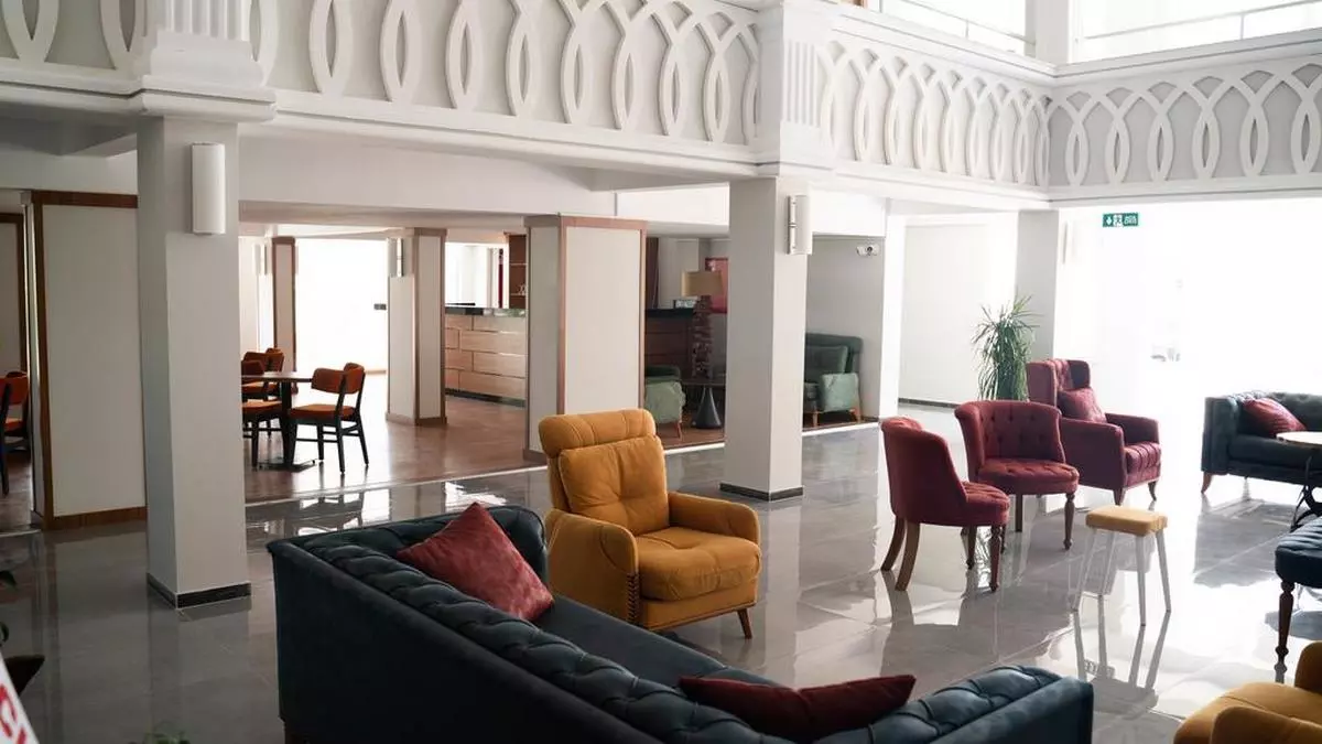 asel-didim5 (Copy).jpg